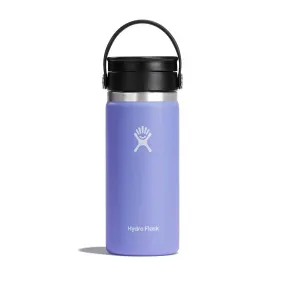 16 oz Coffee with Flex Sip Lid - Lupine