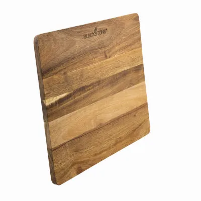 17" Cutting Board