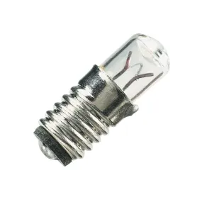 2.4V 360mA Incandescent Bulb (2-Pack)