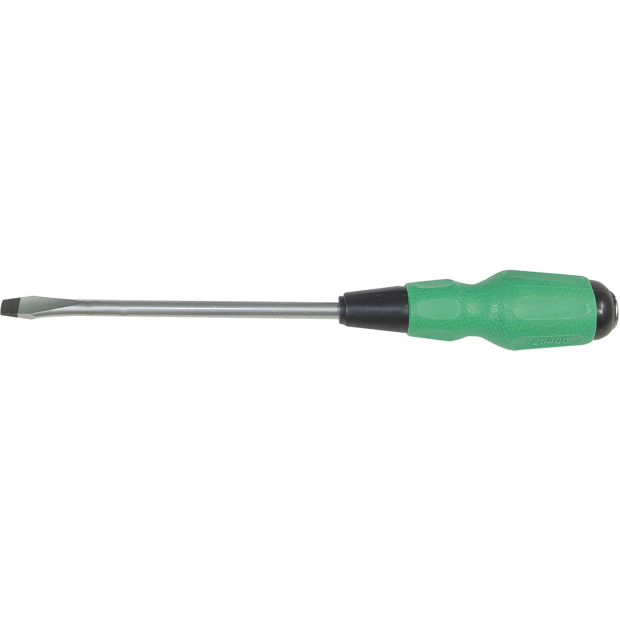 5/16" Slot Torque Drive® Screwdriver