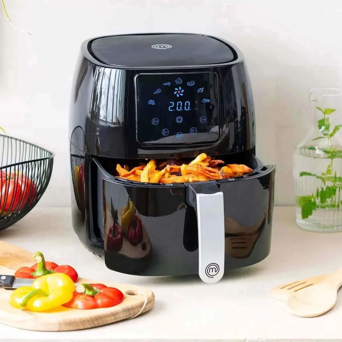 AIR FRYER OFFER