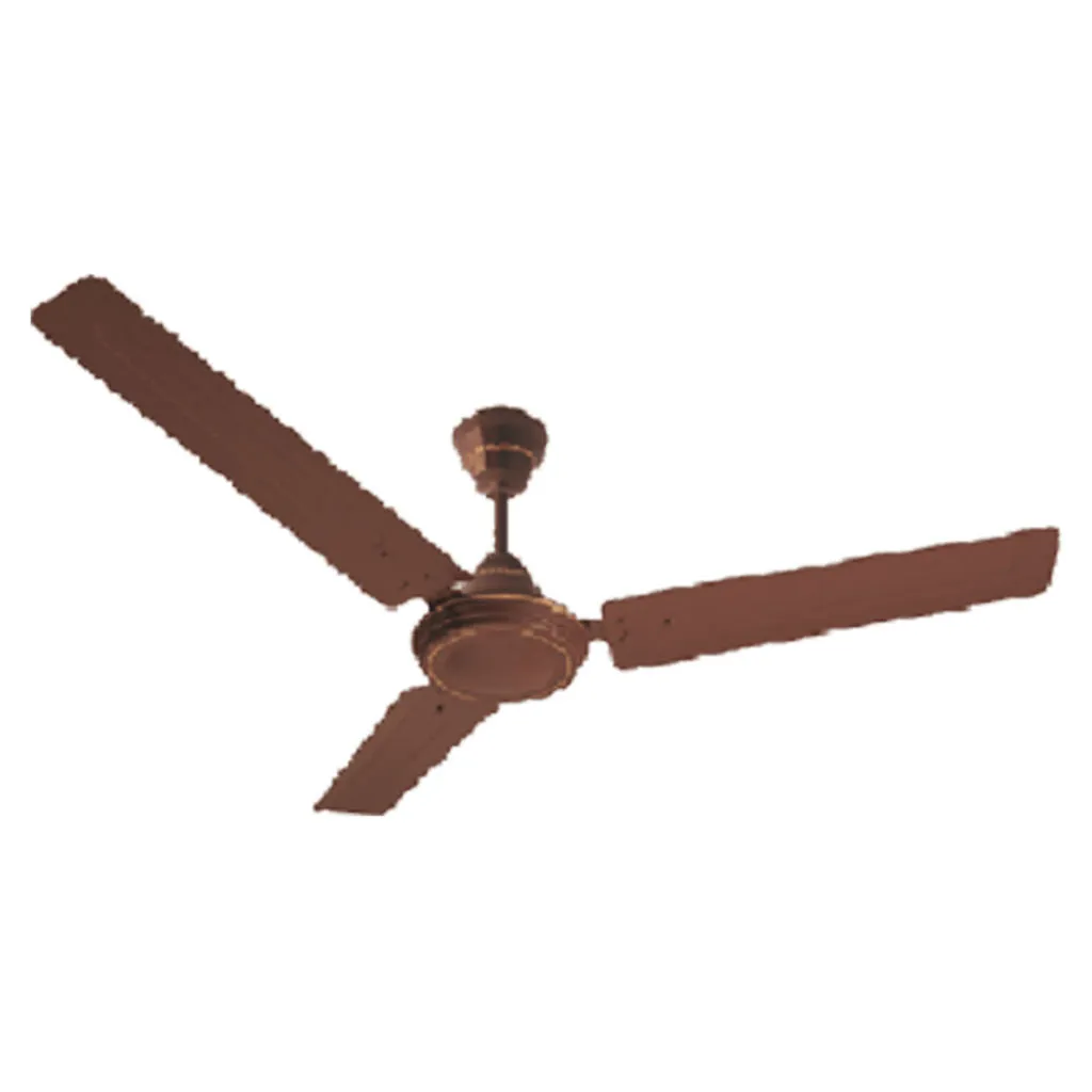 Almonard Regular Ceiling Fan 24Inch