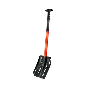 Alugator Light Shovel