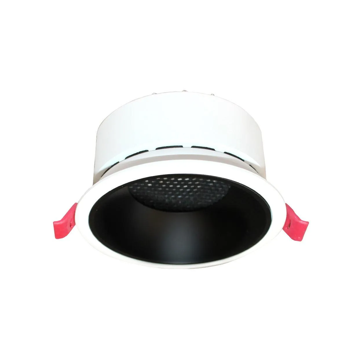 ANKUR GLORIA HONEYCOMB RECESSED LED DOWNLIGHT