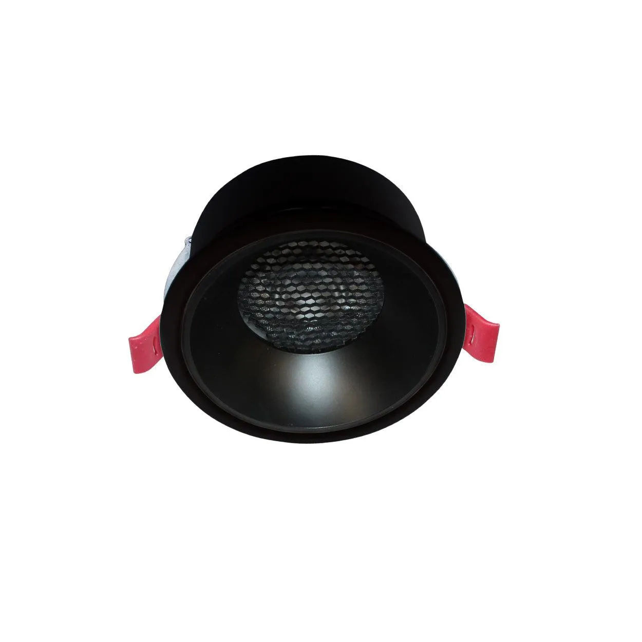 ANKUR GLORIA HONEYCOMB RECESSED LED DOWNLIGHT