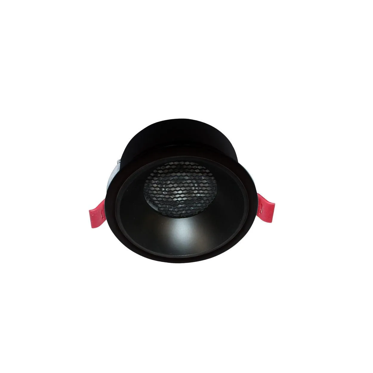 ANKUR GLORIA HONEYCOMB RECESSED LED DOWNLIGHT