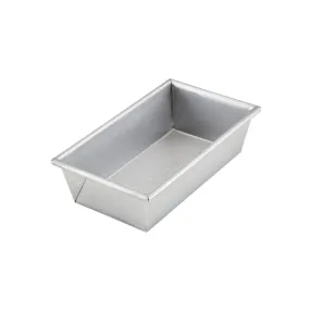 Anolon Pro-Bake Loaf Pan 23 x 13cm