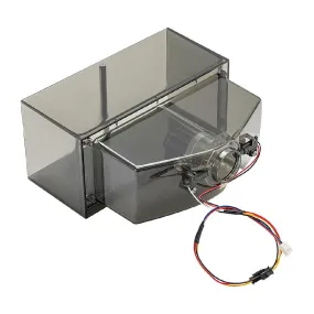 AS273 Buffalo Bean Container Assembly