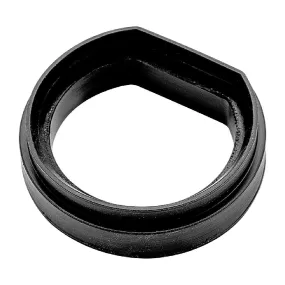 AS289 Seal Ring for Ground Coffee Funnel