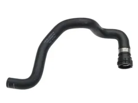 Audi Heater Hose – Inlet 8E1819371B