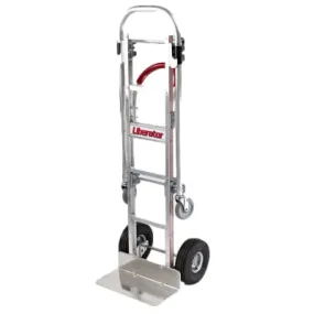 B&P Liberator Senior Convertible Hand Truck