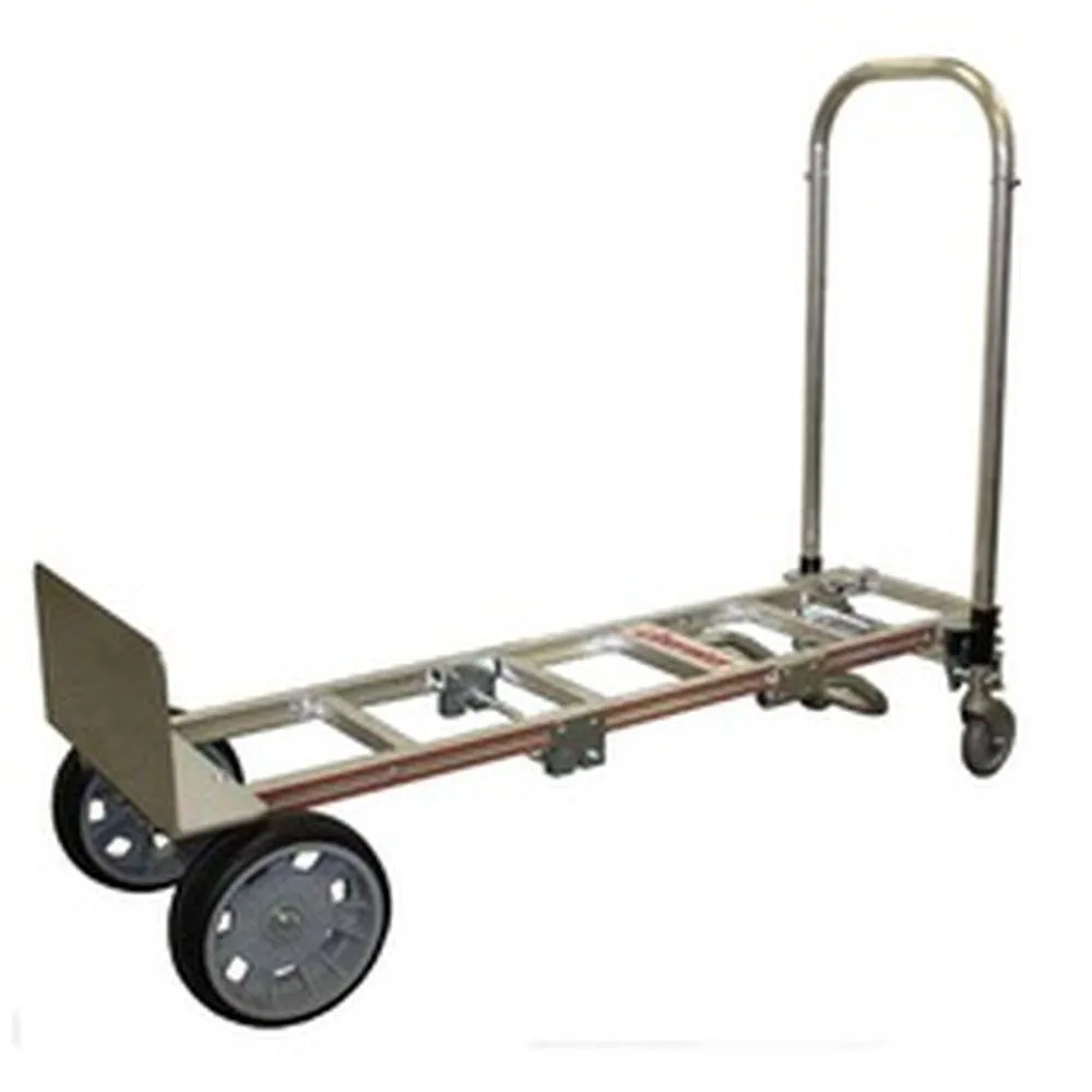 B&P Liberator Senior Convertible Hand Truck