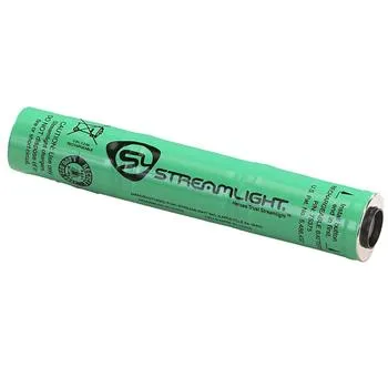 Battery - Streamlight® Replacement Nickel-Metal Hydride (NiMH) Battery Stick, 75375