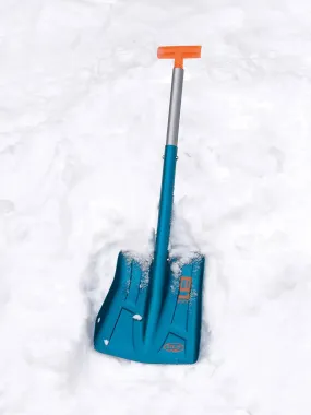 BCA B1 EXT BOMBER SHOVEL