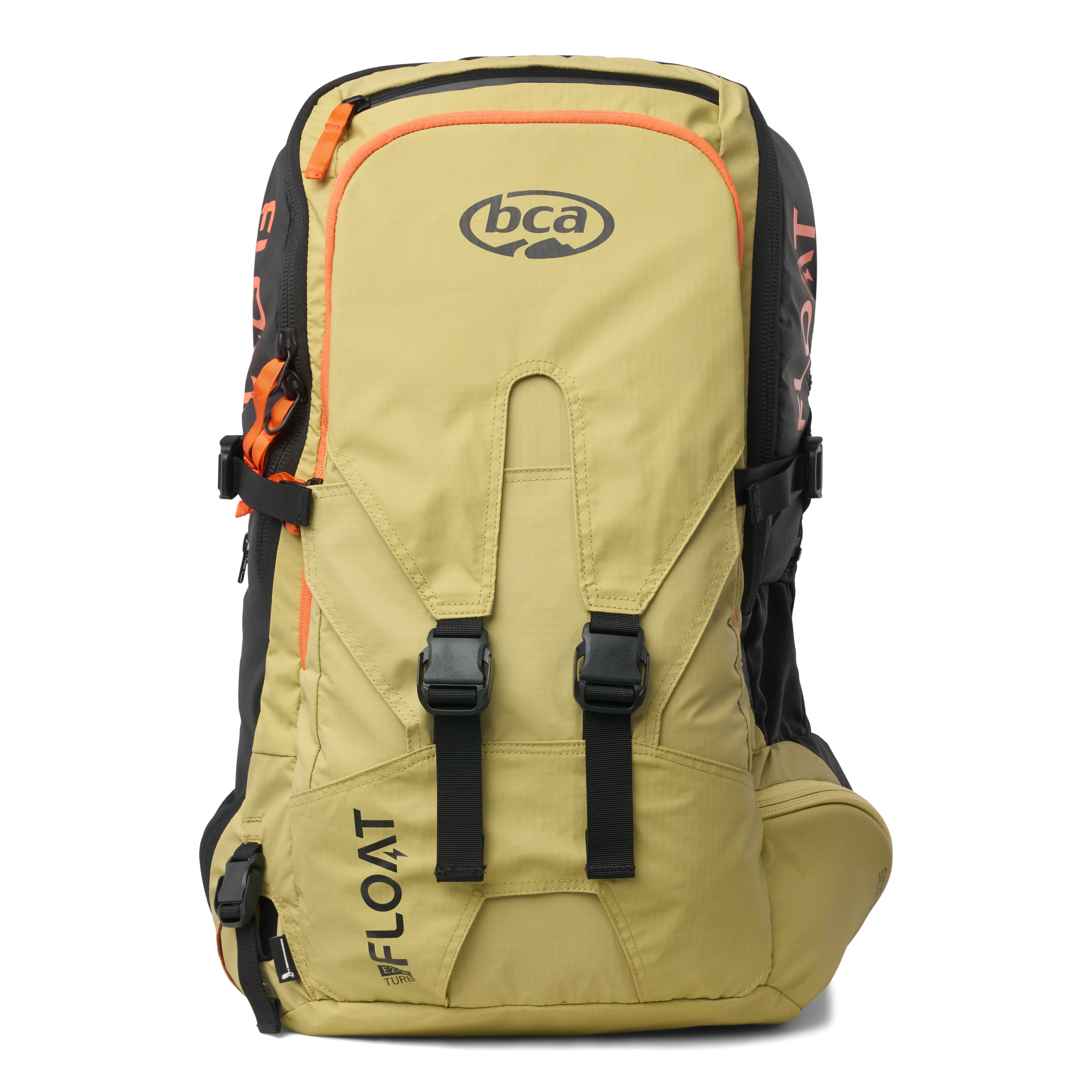 BCA Backcountry Access Float E2 Turbo 25 Avalanche Airbag