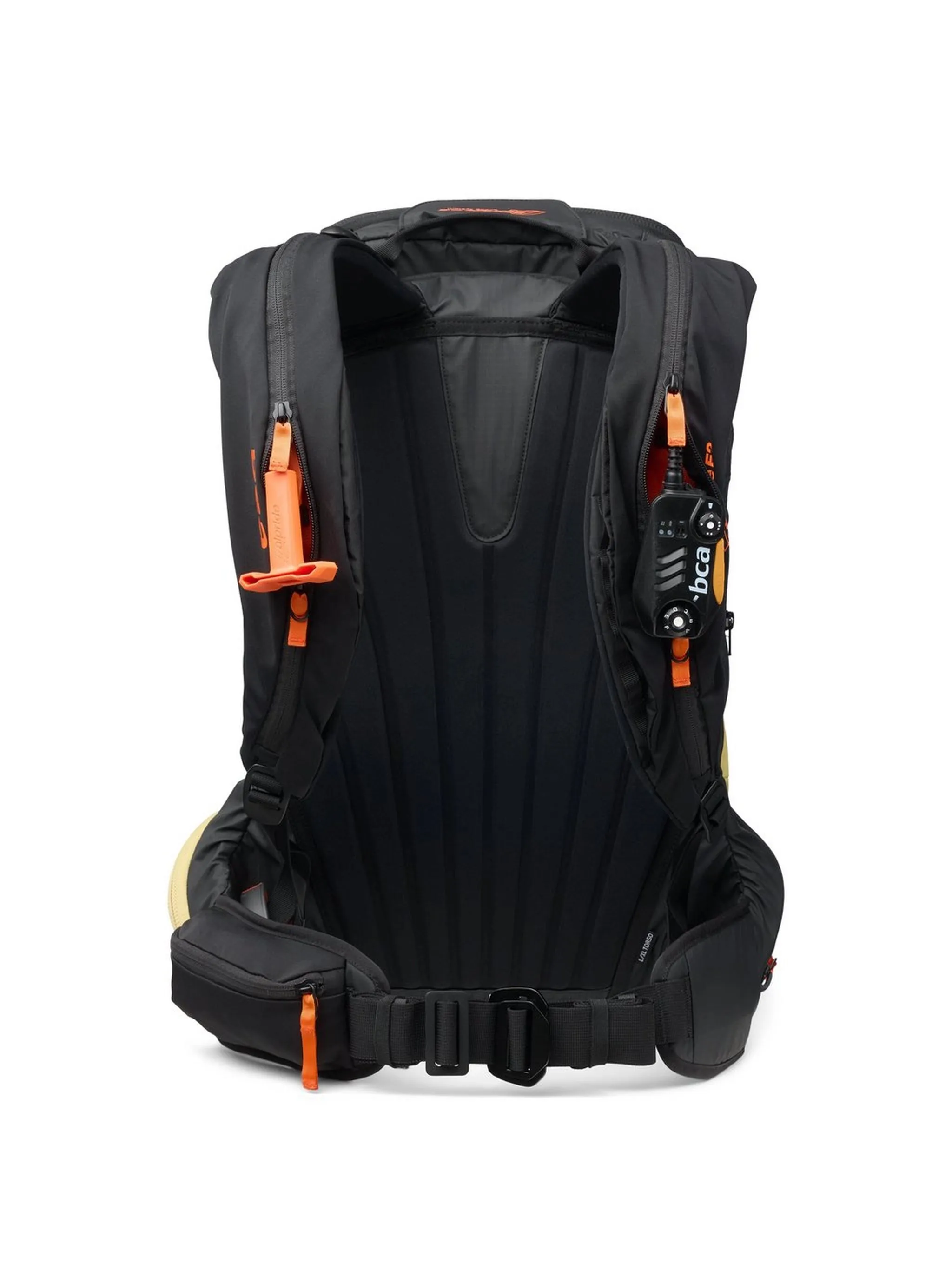 BCA Backcountry Access Float E2 Turbo 25 Avalanche Airbag