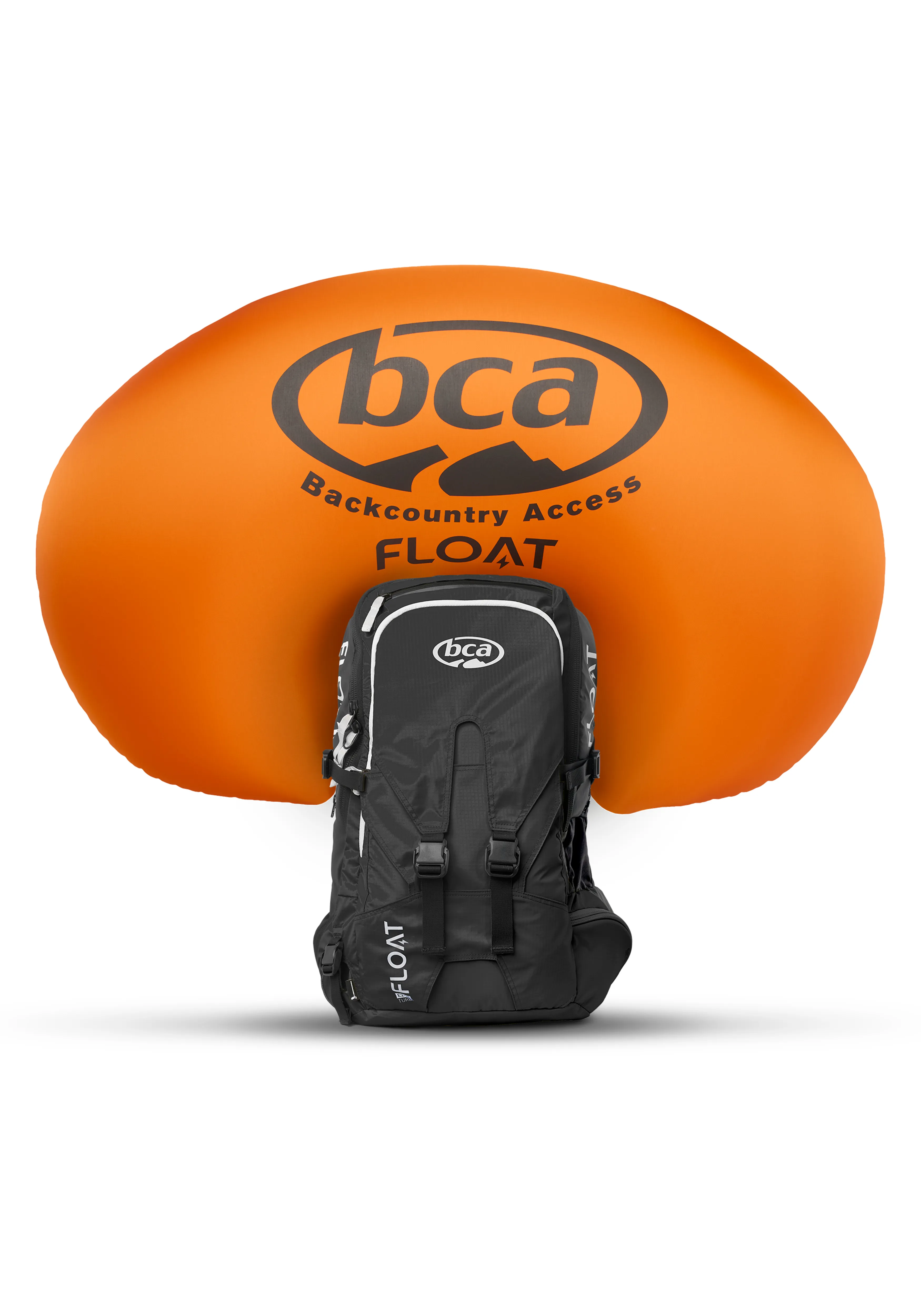 BCA Backcountry Access Float E2 Turbo 25 Avalanche Airbag