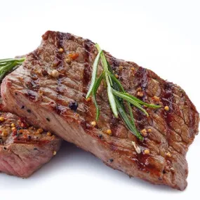 Beef Sirloin