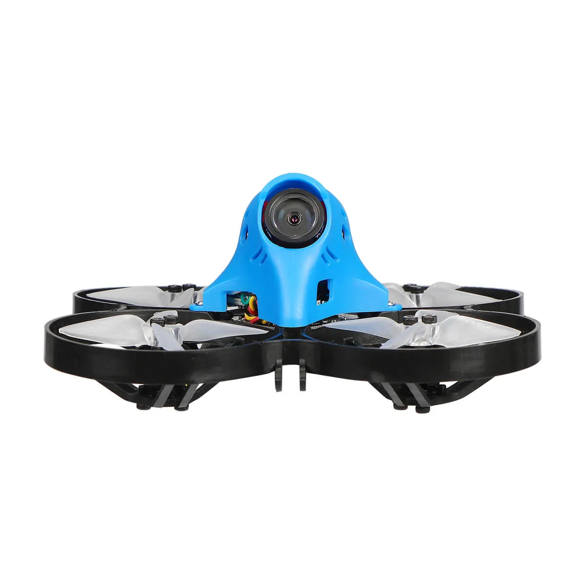 Beta85X HD Whoop Quadcopter (2-3S)