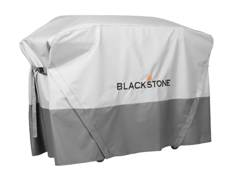 Blackstone 28" Air Fryer Cover 5284