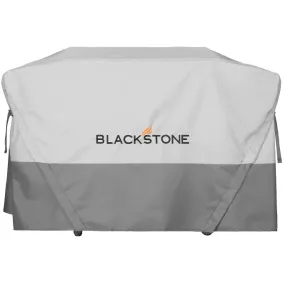 Blackstone - 28" Pro Series Griddle Cover