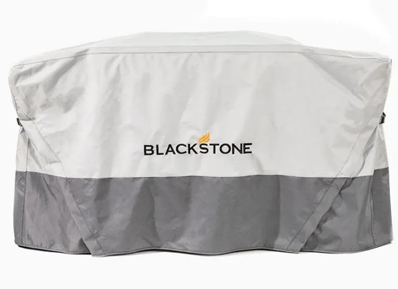 Blackstone 36" Air Fryer Cover 5005BS