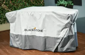 Blackstone 36" Air Fryer Cover 5005BS