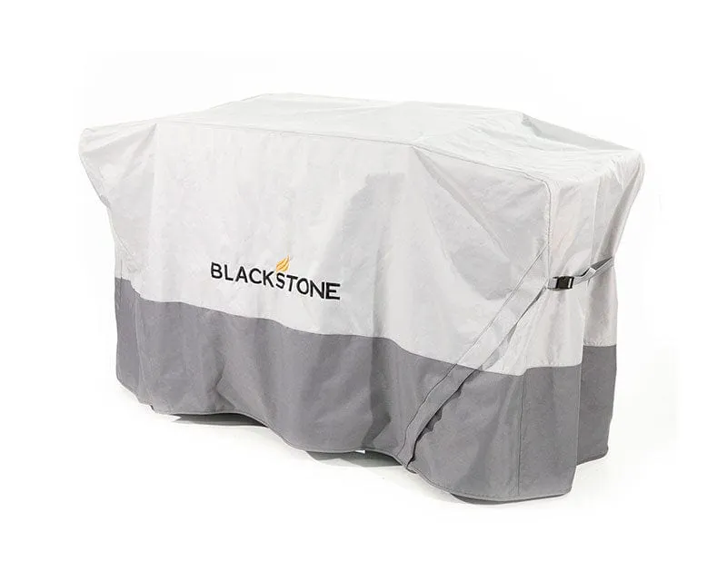 Blackstone 36" Air Fryer Cover 5005BS