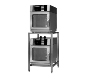 Blodgett BLCT-6-6E Combi Oven