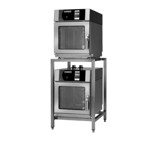 Blodgett BLCT-6-6E Combi Oven