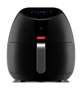 Bodum Melior Air Fryer