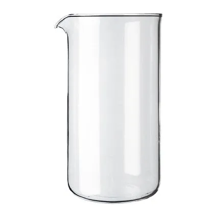 Bodum Spare Beaker