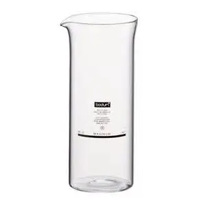 Bodum Spare Beaker