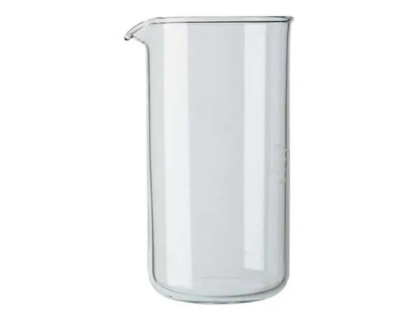 Bodum Spare Beaker