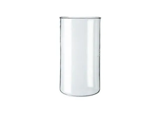 Bodum Spare Beaker