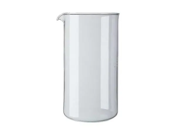 Bodum Spare Beaker