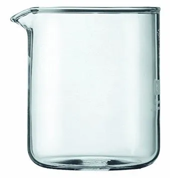 Bodum Spare Beaker