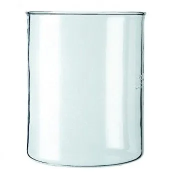 Bodum Spare Beaker