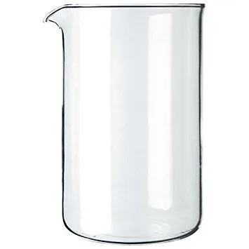 Bodum Spare Beaker