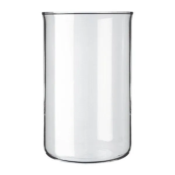 Bodum Spare Beaker