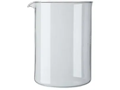 Bodum Spare Beaker