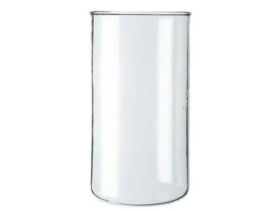 Bodum Spare Beaker