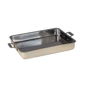 Bon Chef 60012CLDDESERT Roasting Pan