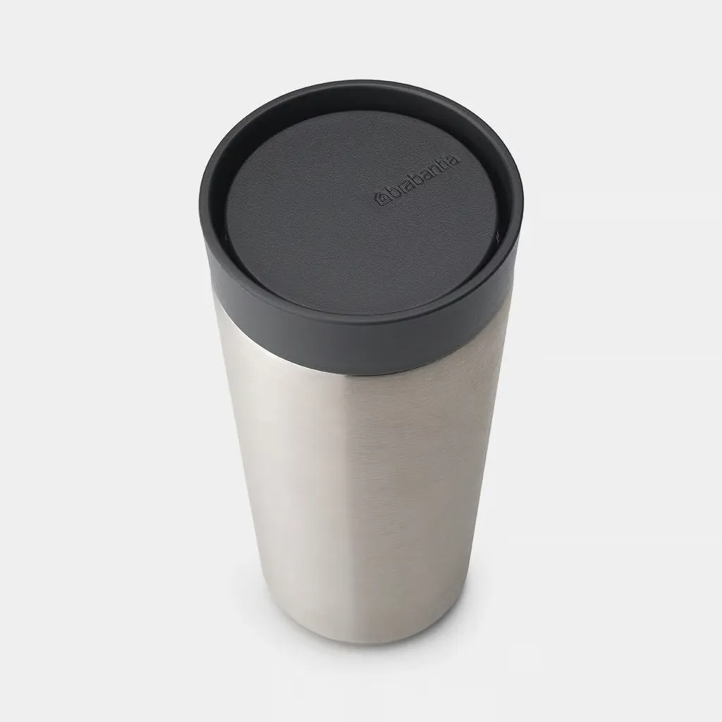 Brabantia Make & Take Insulated Cup