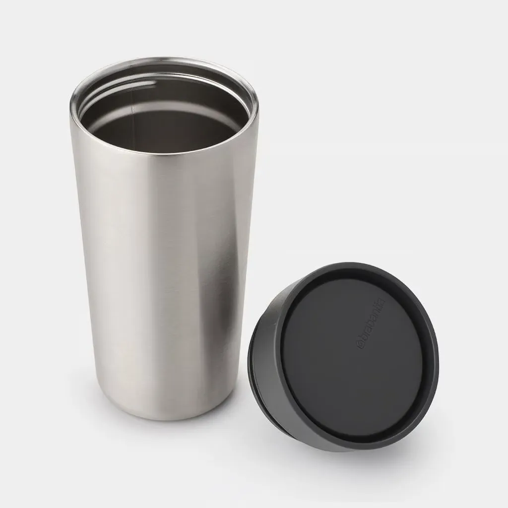 Brabantia Make & Take Insulated Cup