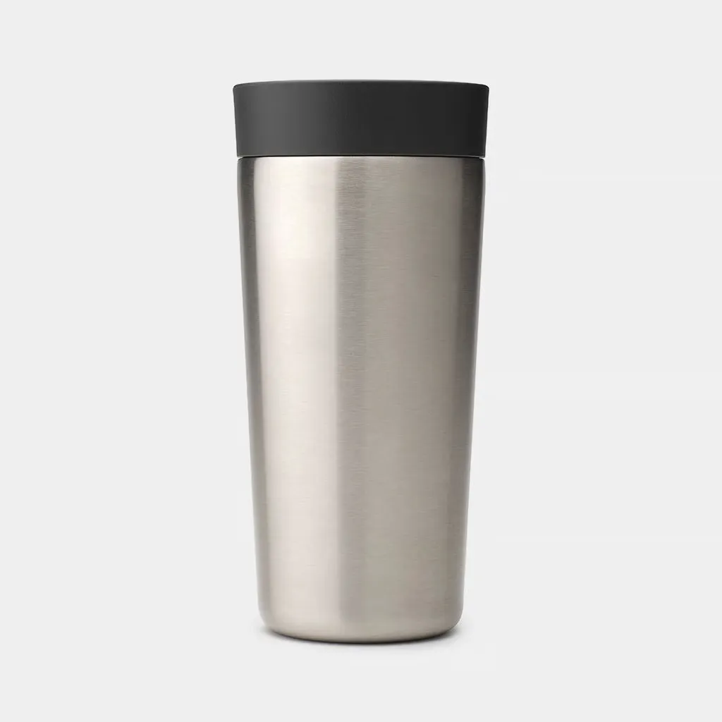 Brabantia Make & Take Insulated Cup