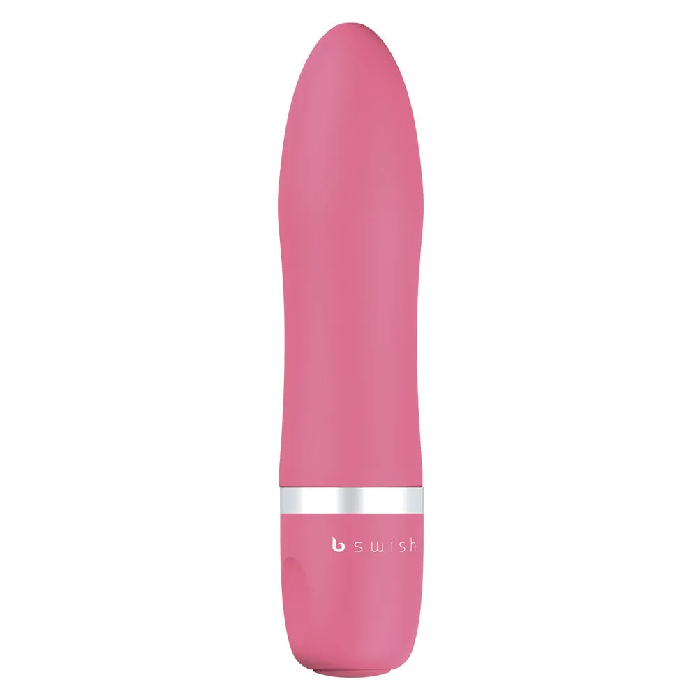 bswish Bcute Mini Classic Vibrator