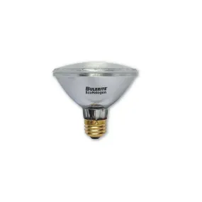 Bulbrite 683432 39 Watt Par30sn Halogen White Flood Eco