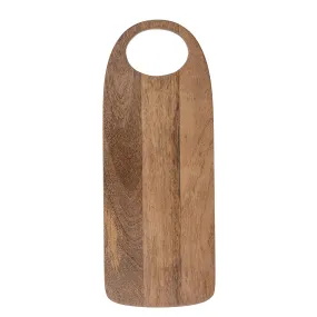 Calista Wooden Cutting Board