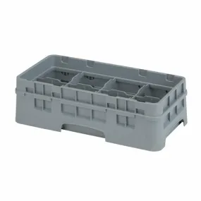 Cambro 8HS318151 Dishwasher Rack